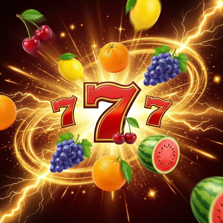 Handikap turkcell mobil ödeme casino oyna