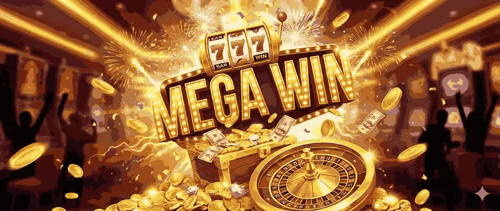 Handikap sorunsuz giriş linki