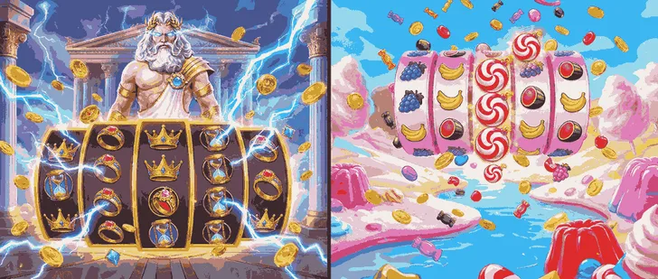 Handikap buz hokeyi ve hentbol bahisleri