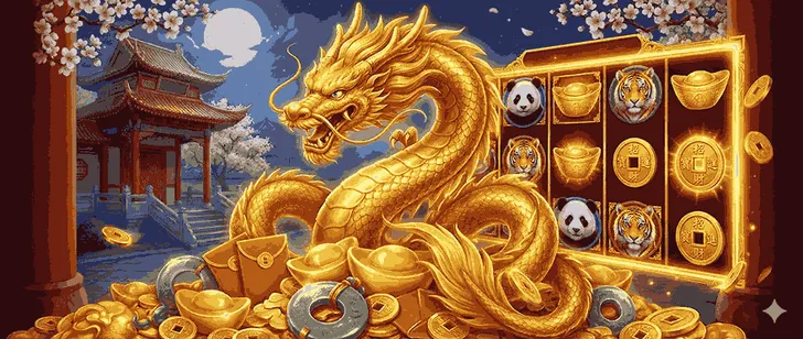 Handikap yılbaşı özel çekilişi ödülleri