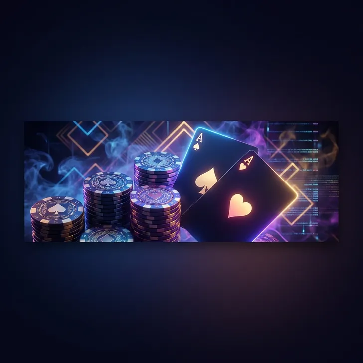 Handikap dns ayarları değiştirme bahis