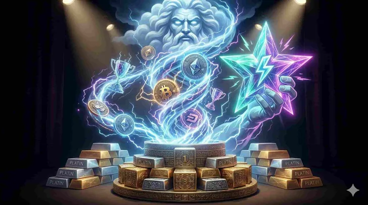 Handikap mobil ödeme kabul eden siteler 2026