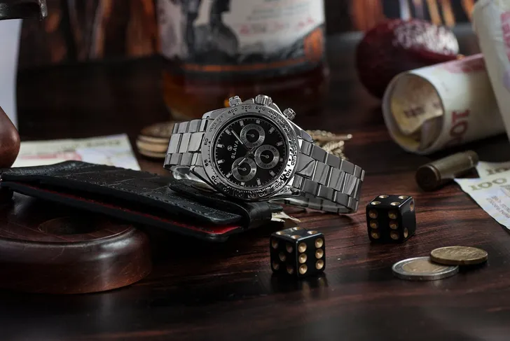 Handikap hoşgeldin bonusu nasıl alınır